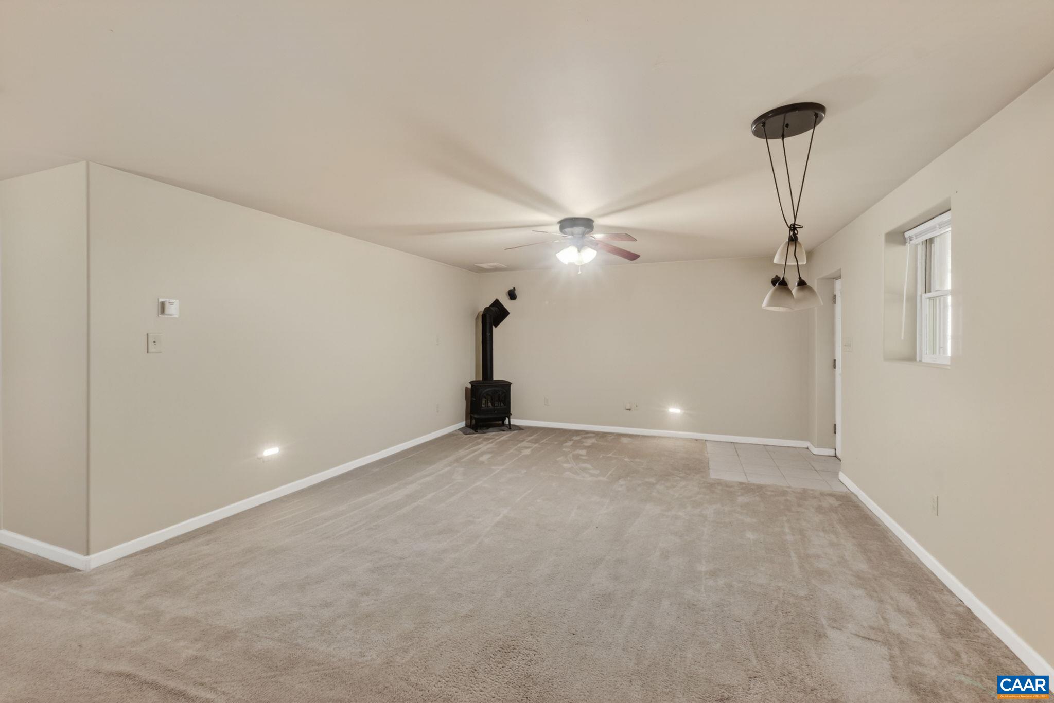 47 Dogleg Road Palmyra, VA 22963 - Photo 35 of 39 Rec Room