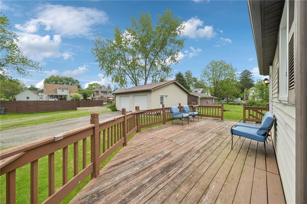 525 Elm Street Indiana, PA 15701 - Photo 6 of 30