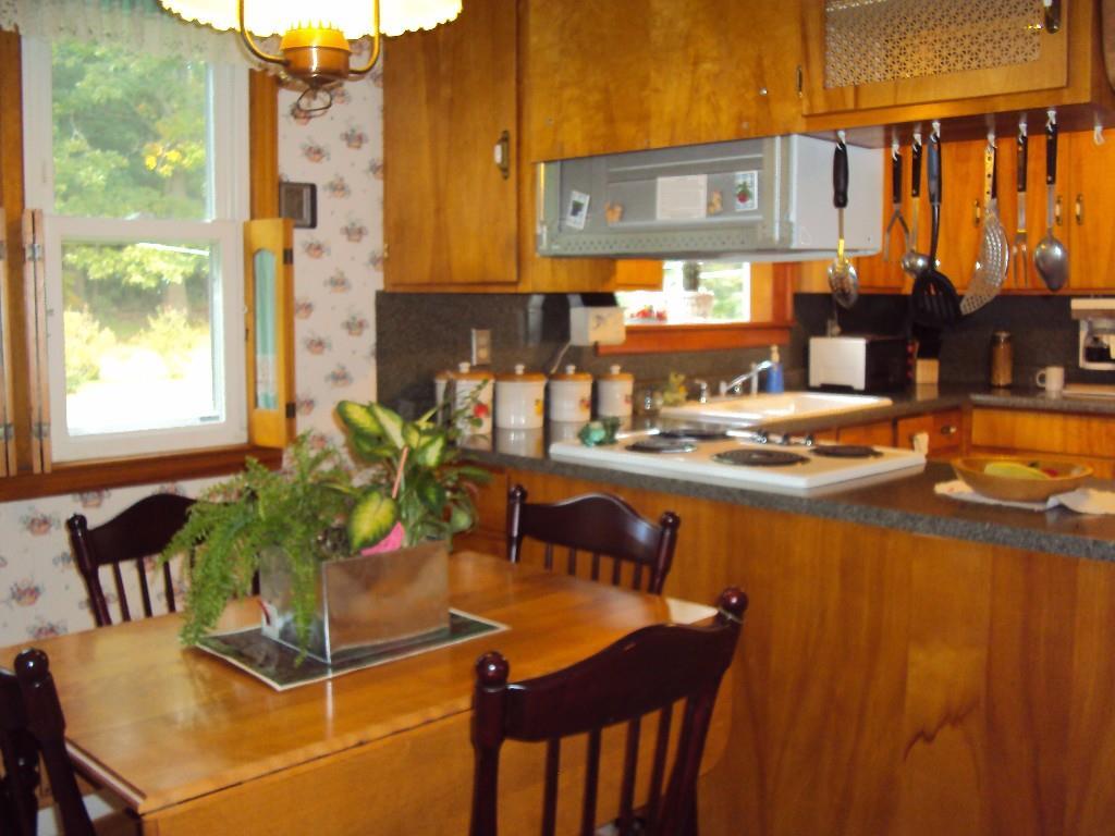 1279 Chase Road Veazie, ME 04401 - Photo 11 of 28 Photo
