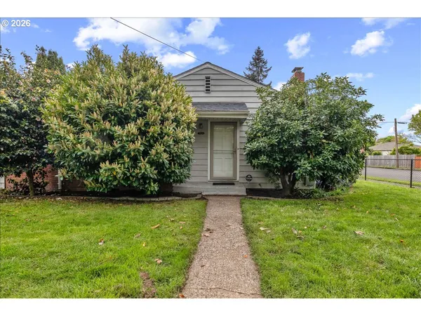 $344,900 | 904 Waverly Drive Southeast, Albany, OR 97322