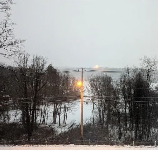 $64,999 | Lot 0 Mashapaug Road, Holland, MA 01521