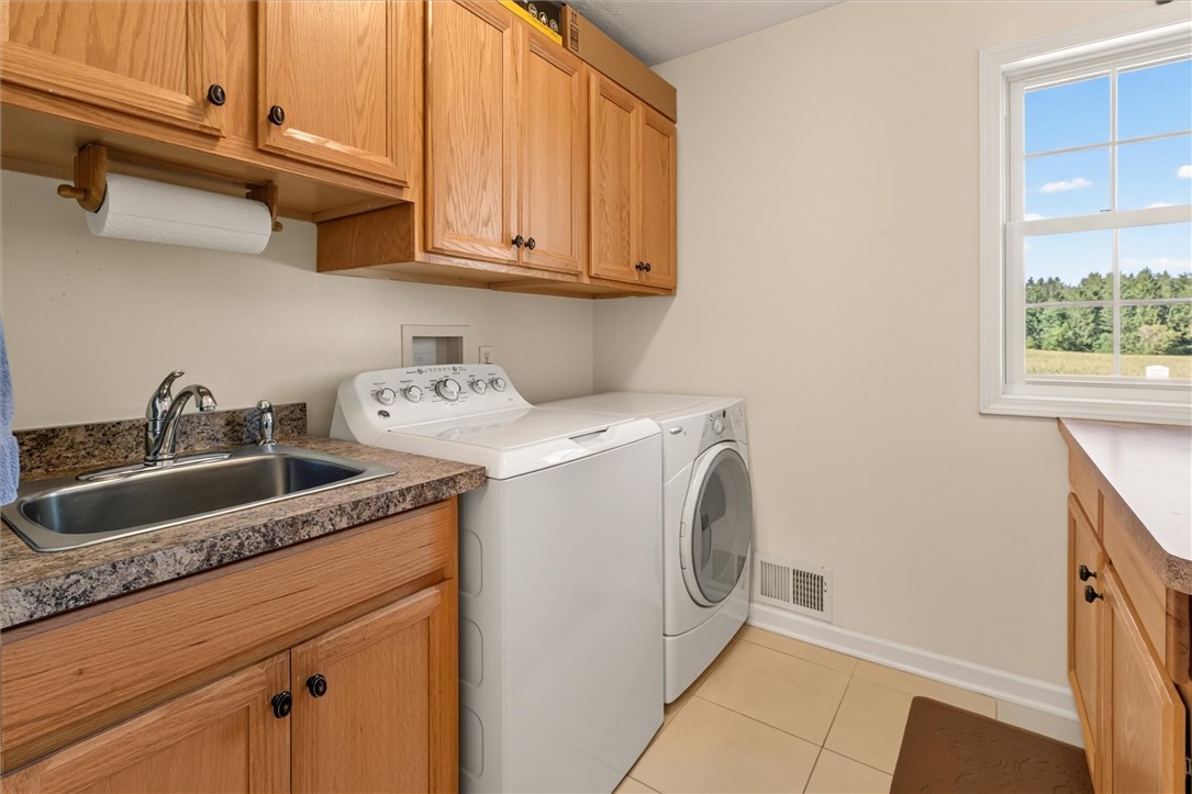 2067 Eddy Road Macedon, NY 14568 - Photo 13 of 48 Gallery Image 13