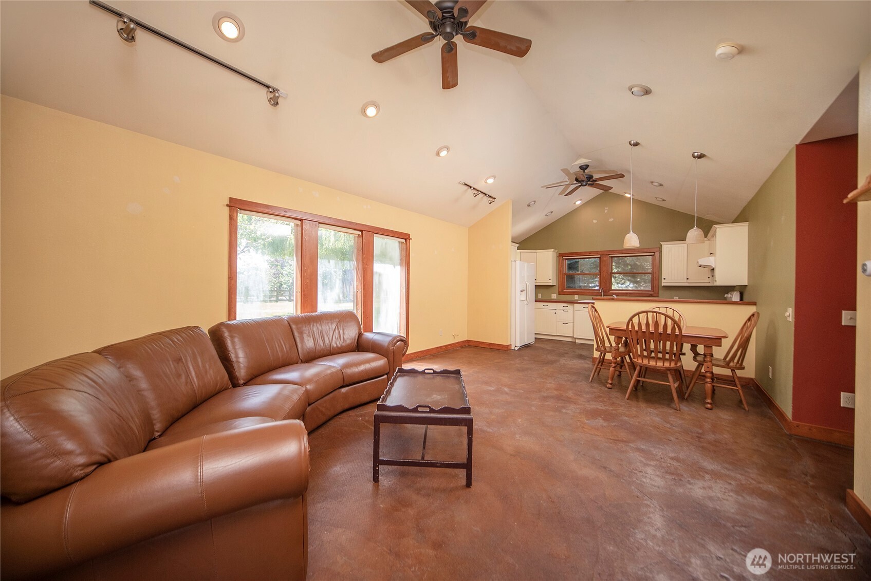 563 Rader Road Ellensburg, WA 98926 - Photo 25 of 39 Gallery Image 25
