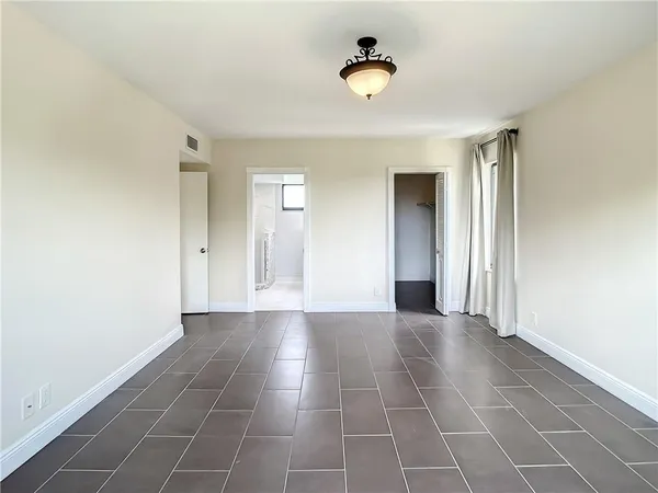 $2,550 | 6342 Longboat Lane West, Unit 404, Boca Raton, FL 33433