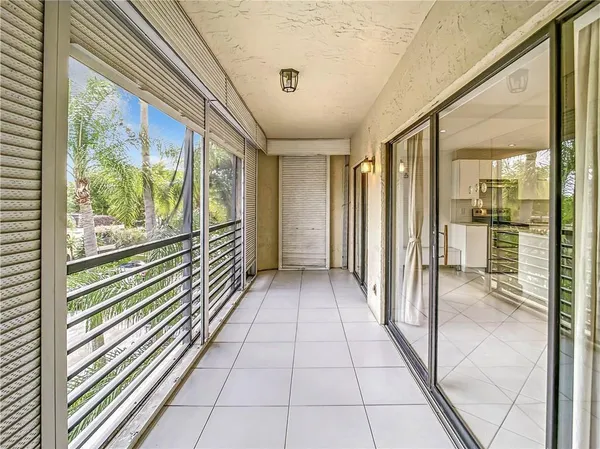 $2,550 | 6342 Longboat Lane West, Unit 404, Boca Raton, FL 33433