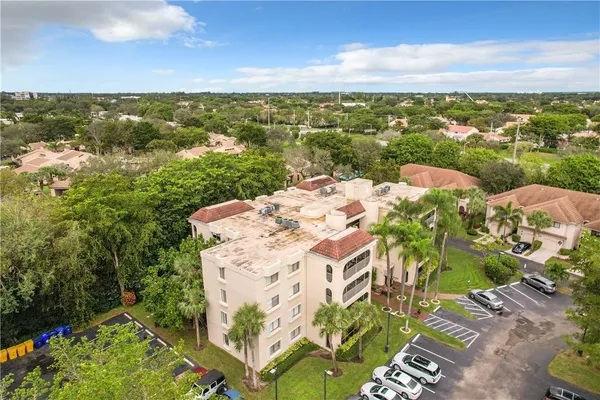$2,550 | 6342 Longboat Lane West, Unit 404, Boca Raton, FL 33433