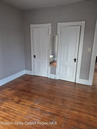 $1,850 | 128 Market Street, Unit 5, Saugerties, NY 12477