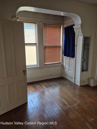 $1,850 | 128 Market Street, Unit 5, Saugerties, NY 12477