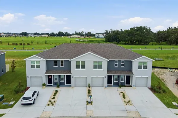 $1,775 | 8371 Gower Trail, Wildwood, FL 34785