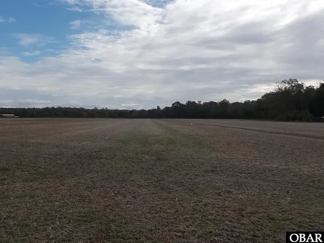 $140,000 | 277 Old Swamp Road, South Mills, NC 27976