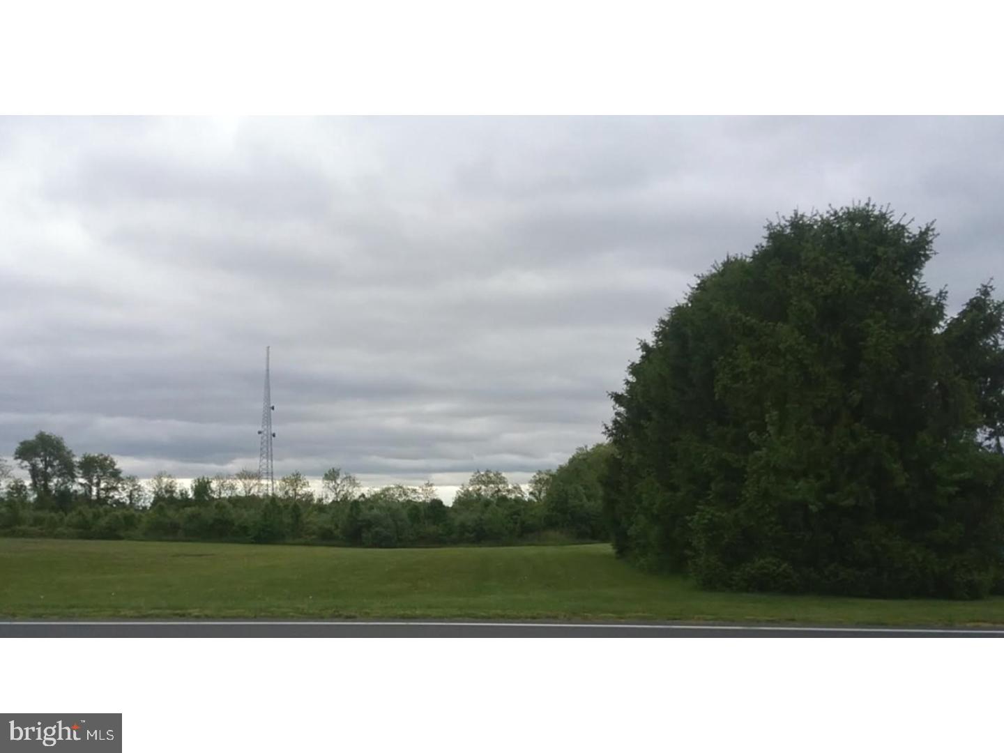 1860 McCoy Road Bear, DE 19701 - Photo 1 of 2 View 1