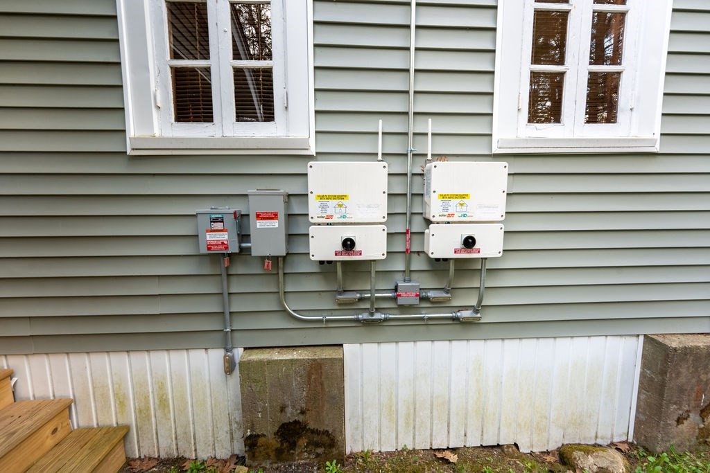 400 Pine Road Otis, MA 01029 - Photo 34 of 40 Gallery Image 34