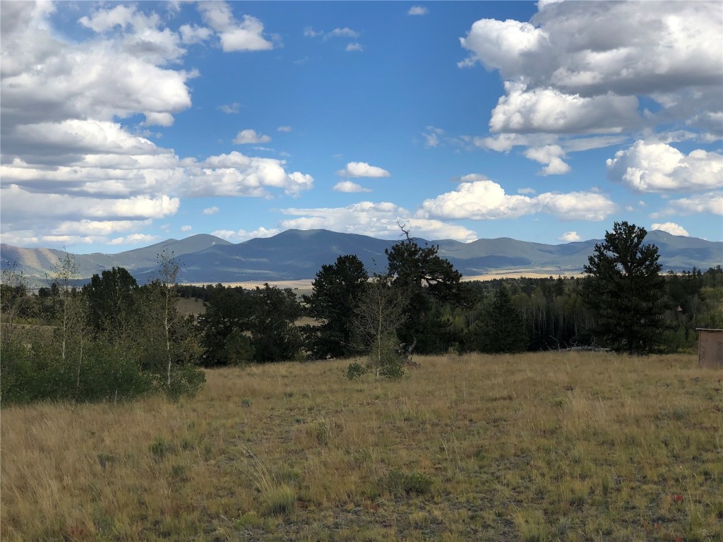 340 Remington Road Como, CO 80432 - Photo 1 of 19 Gallery Image 1