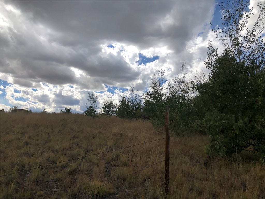 340 Remington Road Como, CO 80432 - Photo 11 of 19 Gallery Image 11