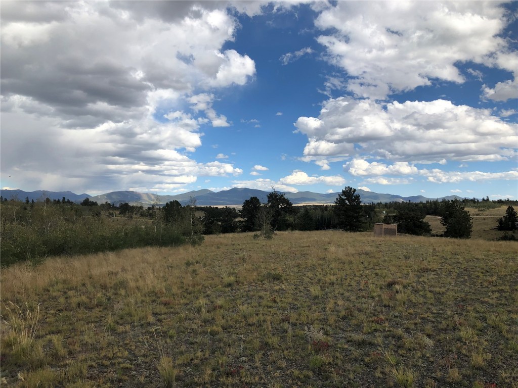 340 Remington Road Como, CO 80432 - Photo 12 of 19 Gallery Image 12