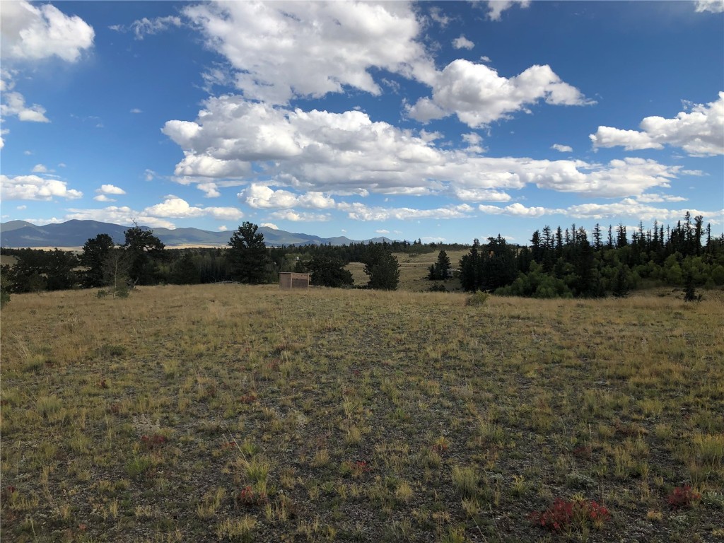 340 Remington Road Como, CO 80432 - Photo 14 of 19 Gallery Image 14