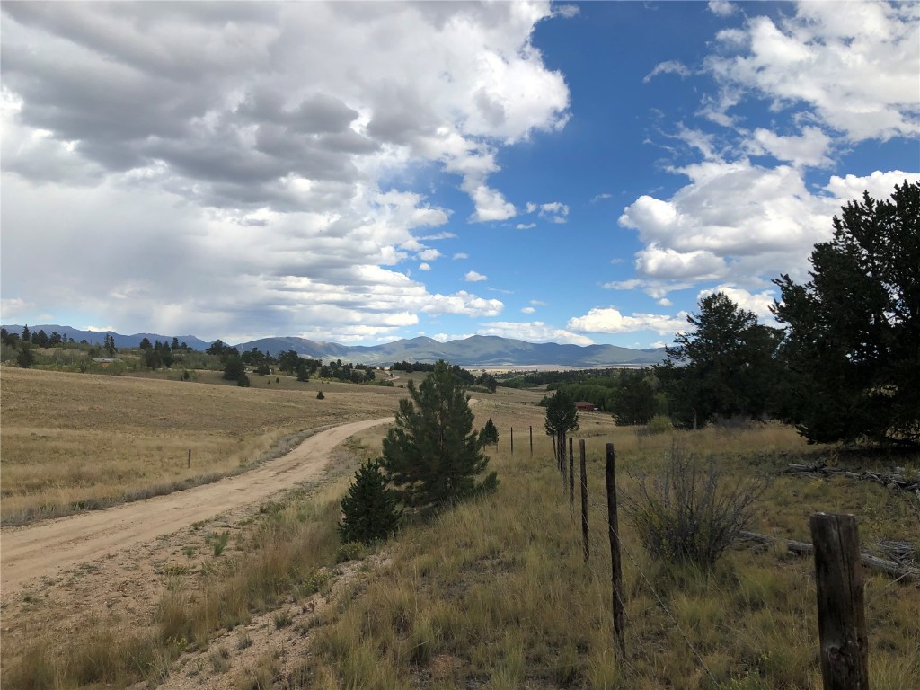 340 Remington Road Como, CO 80432 - Photo 3 of 19 Gallery Image 3