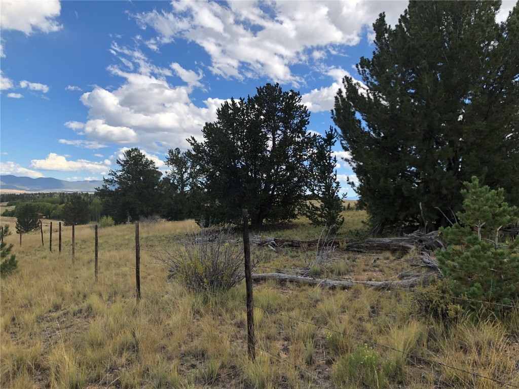 340 Remington Road Como, CO 80432 - Photo 6 of 19 Gallery Image 6