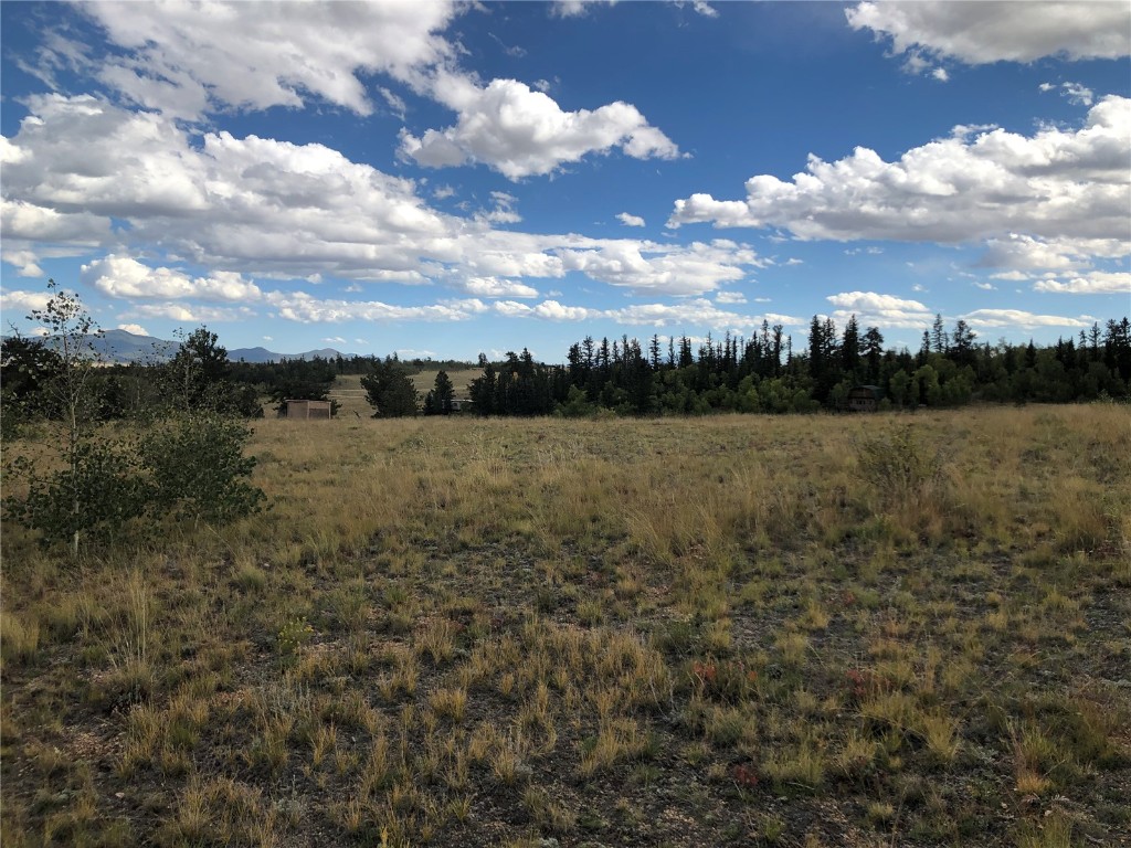 340 Remington Road Como, CO 80432 - Photo 9 of 19 Gallery Image 9