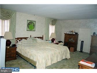 511 Fairfax Road Drexel Hill, PA 19026 - Photo 11 of 12 Gallery Image 11