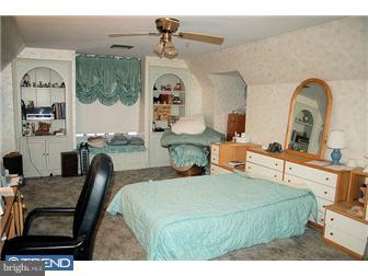 511 Fairfax Road Drexel Hill, PA 19026 - Photo 12 of 12 Gallery Image 12