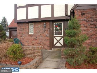 511 Fairfax Road Drexel Hill, PA 19026 - Photo 3 of 12 Gallery Image 3