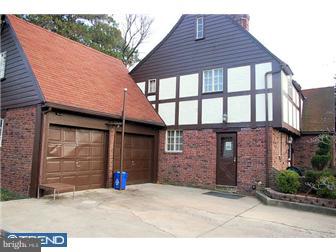 511 Fairfax Road Drexel Hill, PA 19026 - Photo 4 of 12 Gallery Image 4