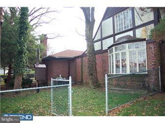 511 Fairfax Road Drexel Hill, PA 19026 - Photo 5 of 12 Gallery Image 5