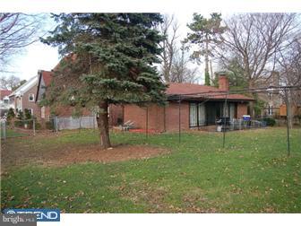 511 Fairfax Road Drexel Hill, PA 19026 - Photo 6 of 12 Gallery Image 6
