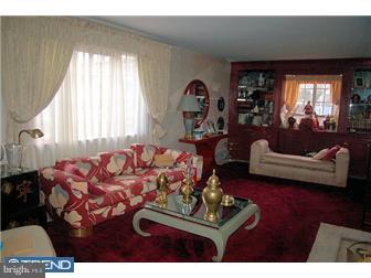 511 Fairfax Road Drexel Hill, PA 19026 - Photo 7 of 12 Gallery Image 7