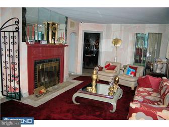 511 Fairfax Road Drexel Hill, PA 19026 - Photo 8 of 12 Gallery Image 8