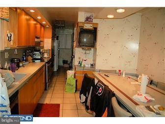 511 Fairfax Road Drexel Hill, PA 19026 - Photo 10 of 12 Gallery Image 10