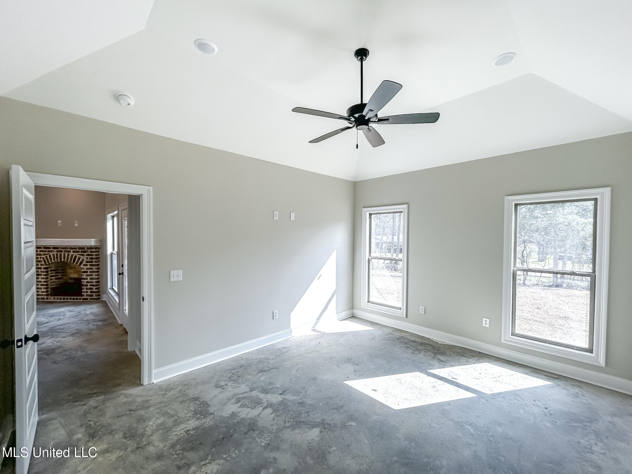 983 Riverside Lane Pearl, MS 39208 - Photo 4 of 4 983 Riverside Ln_Lot 85-4