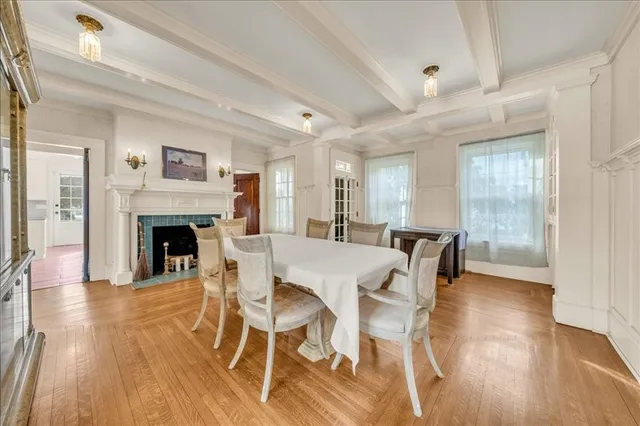 $429,900 | 364 Front Street, Owego, NY 13827