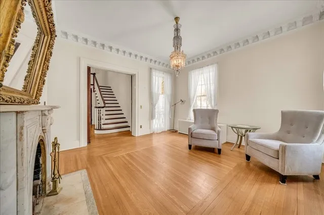 $429,900 | 364 Front Street, Owego, NY 13827