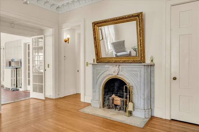 $429,900 | 364 Front Street, Owego, NY 13827