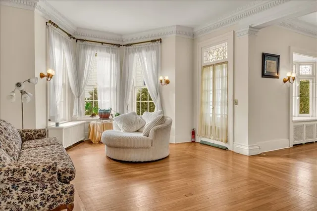 $429,900 | 364 Front Street, Owego, NY 13827