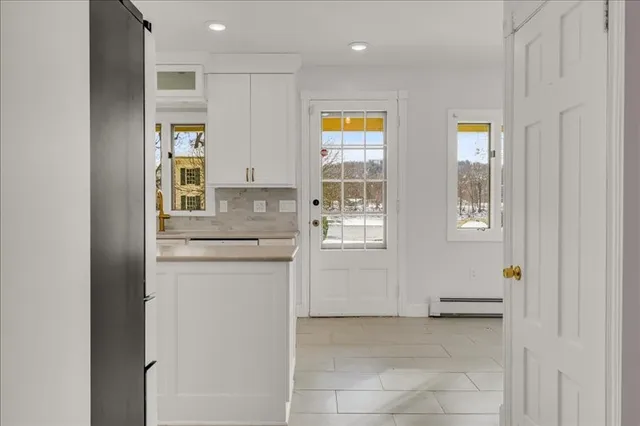 $429,900 | 364 Front Street, Owego, NY 13827