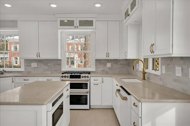 $429,900 | 364 Front Street, Owego, NY 13827