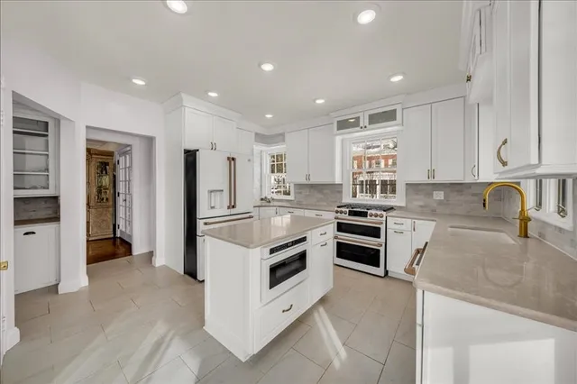 $429,900 | 364 Front Street, Owego, NY 13827