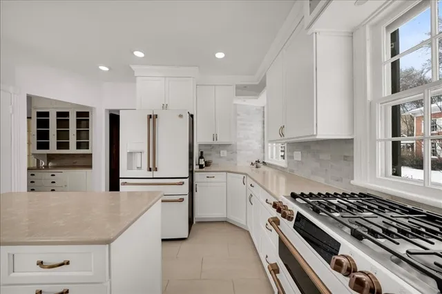 $429,900 | 364 Front Street, Owego, NY 13827