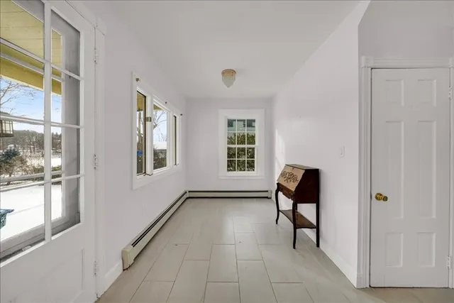 $429,900 | 364 Front Street, Owego, NY 13827