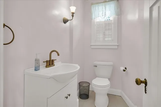 $429,900 | 364 Front Street, Owego, NY 13827