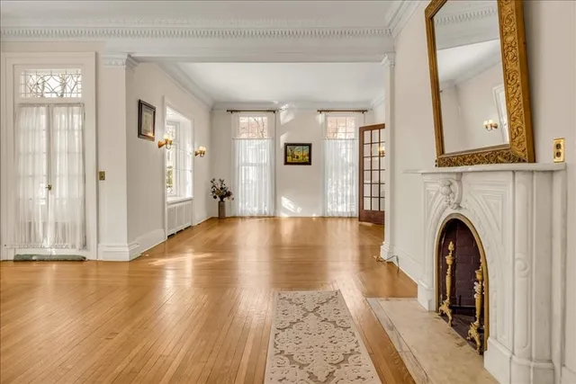 $429,900 | 364 Front Street, Owego, NY 13827