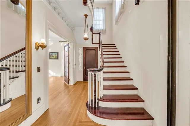 $429,900 | 364 Front Street, Owego, NY 13827