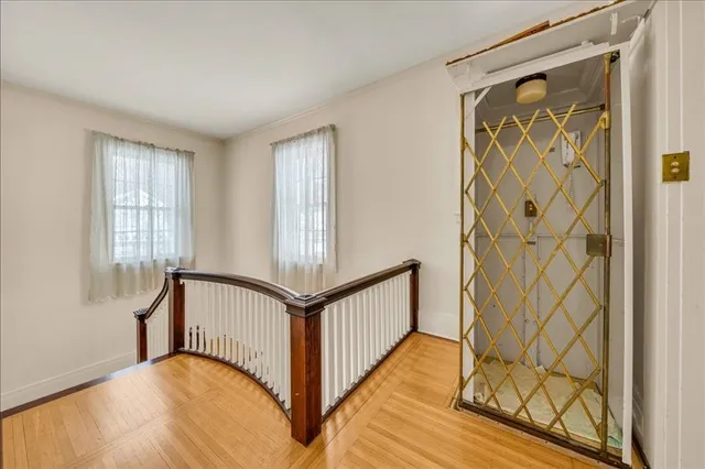 $429,900 | 364 Front Street, Owego, NY 13827