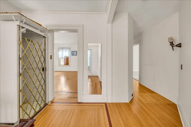 $429,900 | 364 Front Street, Owego, NY 13827