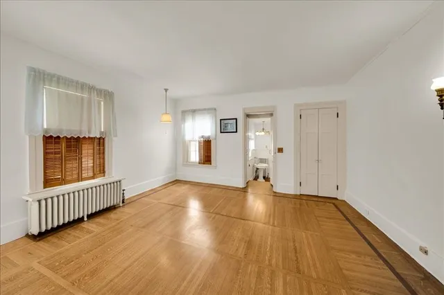 $429,900 | 364 Front Street, Owego, NY 13827