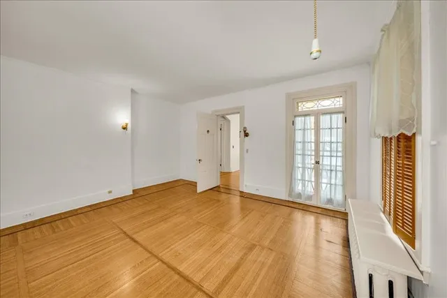 $429,900 | 364 Front Street, Owego, NY 13827