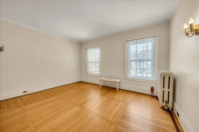 $429,900 | 364 Front Street, Owego, NY 13827